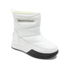 Blanc White