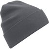 Gris Foncé