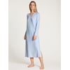 Bleu Harmonie