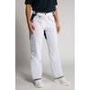 Pantalon de sport poches zippées