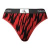 Calvin Klein unterhose