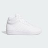 Cloud White / Cloud White / Core Black