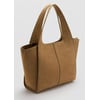 Marron Moyen