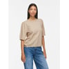 Marron - Super Light Natural Mel1