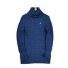 Robe Ralph Lauren nouvelle collection