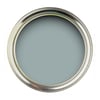 Dove Blue