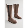 Marron Chocolat
