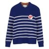 Amiral