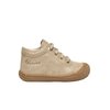 Chaussures fille mariage