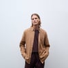 Gabardine