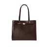 Marron Foncé