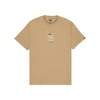 Beige Khaki