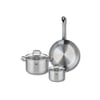 Inox