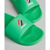 Vert Vif