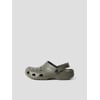 Marron - Dusty Olive1