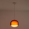 Hanglamp woonkamer