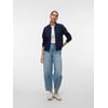 Navy Blazer