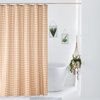 Vichy Marron