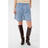 Bleu Light Blue Denim