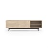 Chêne Clair