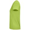 Vert Pomme