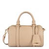 Beige Foncé