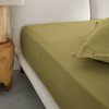 Green Clay