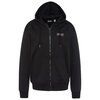 Sweat ado fille 16 ans