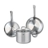 Inox