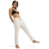 Pantalon snow femme