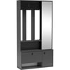 Anthracite
