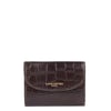 Marron Foncé