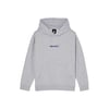 Gris Mid Grey Heather