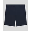 Bleu Foncé Marine