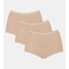 Slip maxi Sloggi basic