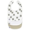 Blanc, Olive