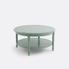 Eucalyptus Green