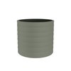 Vaso verde