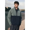 Vert De Gris/Navy