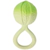 Vert, Blanc
