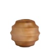 Ambre