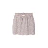 Jupe blanche fille 6 ans