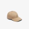 Beige-02s
