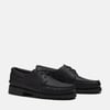 Preto 