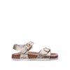 Sandalen mädchen 31
