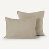 Raw Linen