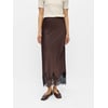 Marron - Seal Brown1