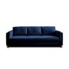 Bleu Nuit