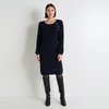 Robe pull Grain De Malice