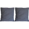 Coussin Jardindeco